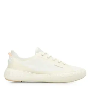 Women's Trainers Palladium Pallanova Cvs image-0