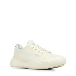 Women's Trainers Palladium Pallanova Cvs image-1