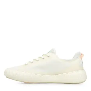 Women's Trainers Palladium Pallanova Cvs image-2