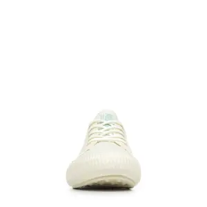 Women's Trainers Palladium Pallanova Cvs image-3