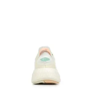 Women's Trainers Palladium Pallanova Cvs image-4