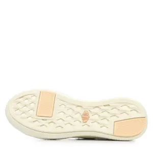 Women's Trainers Palladium Pallanova Cvs image-5