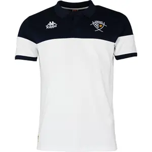 Polo Union Bordeaux Bègles 2016/17 image-0