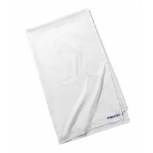 945601-handtuch-macron-alisei-weiss-tu