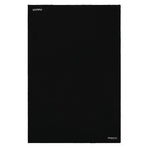 Ręcznik Macron gregale beach x10 image-0