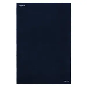 Toalla Macron Gregale x10 image-0