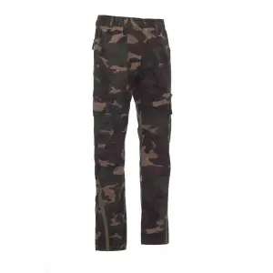 Calças Payper Usair image-1