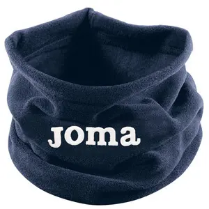Neck warmer Joma polar image-0