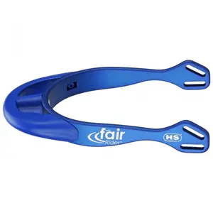 Sporen Sprenger image-0