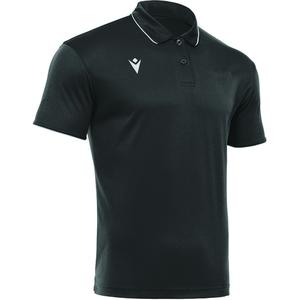 94792801-polo-macron-draco-hero-grijs-wit