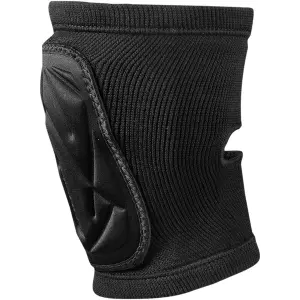 Joelheira Reusch Deluxe image-1