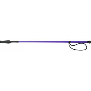 950010015-cravache-equitation-pour-cheval-whip-go-twist-violet