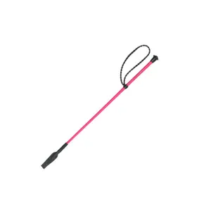 Fusta equitación Whip & Go Twist image-1