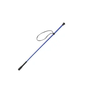 Peitsche Whip & Go Twist image-1