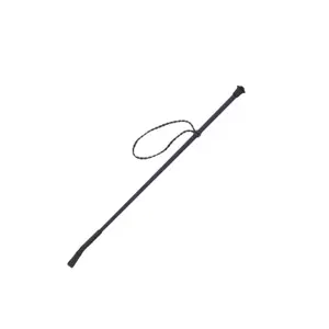 Fusta equitación Whip & Go Twist image-1