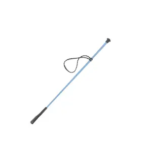 Fusta equitación Whip & Go Twist image-1