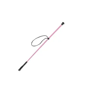 Fusta equitación Whip & Go Twist image-1