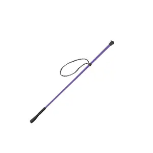 Pisk til ridning Whip & Go Twist image-1