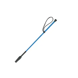 Fusta equitación Whip & Go Twist image-1