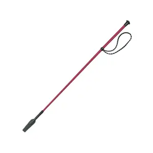 Fusta equitación Whip & Go Twist image-1