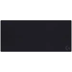 Tapis de souris nouvelle edition Logitech G840 image-1