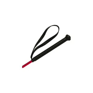 Braided Riding Whip  Whip & Go image-1