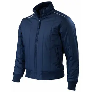Giacca Macron dover giubbotto image-0
