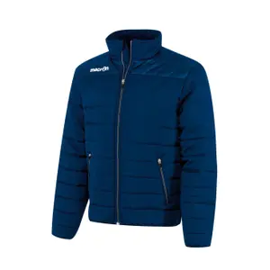 Jacke Macron Giakarta image-0