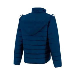 Jacke Macron Giakarta image-1