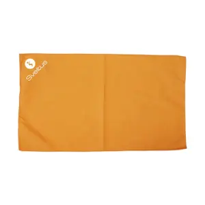 Microfiber towel Sveltus image-0