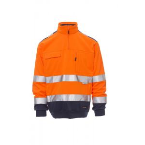 000345-0018-02011-sudadera-payper-vision-naranja-azul-marino