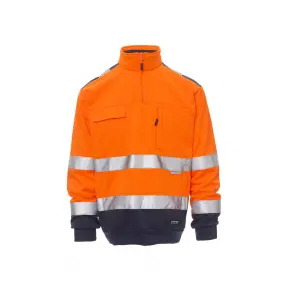 000345-0018-02011-sweatshirt-payper-vision-orange-marineblau
