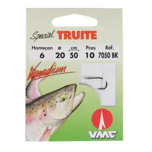 951021-950811-haken-waterqueen-trout-7050bk-schwarz