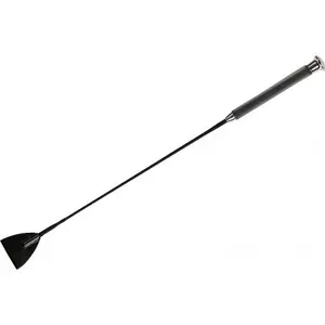 Riding Whip Whip & Go