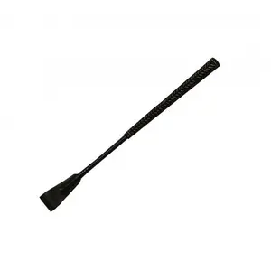 Riding whip Whip & Go Courte Poignée Golf