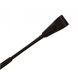 Riding whip Whip & Go Courte Poignée Golf image-1