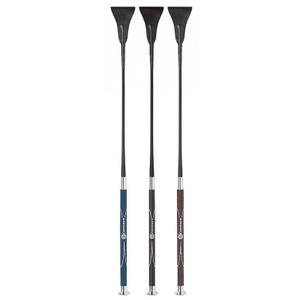 951128002-cravache-equitation-fleck-contact-noir-noir-65-cm
