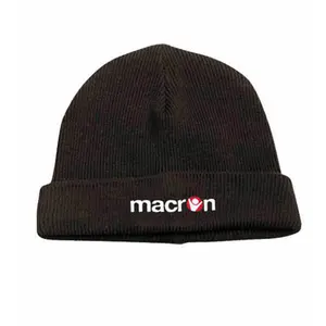 Neck warmer Macron Anvik image-0
