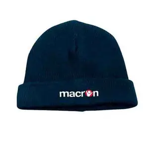Kasket til børn Macron Artico image-0