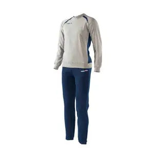 Jakke Macron kalypso image-0