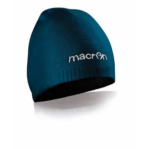 Kappe für Kinder Macron Barber image-0