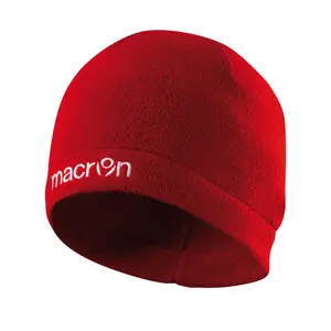 Gorro Macron Zonda (x5) image-0