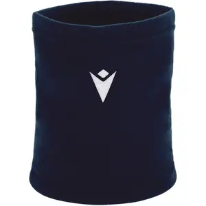 bufanda Macron Anvik Hero image-0