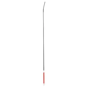 Ράβδος εκπαίδευσης Whip & Go image-0