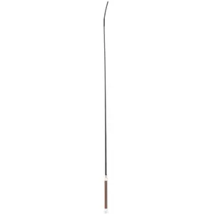Ράβδος εκπαίδευσης Whip & Go image-0