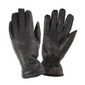 Gants moto hiver femme Tucano Urbano softy icon lady image-0