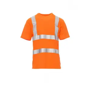 T-shirt Payper Avenue image-0