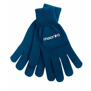9530007-gants-macron-iceberg-x6-bleu-marine