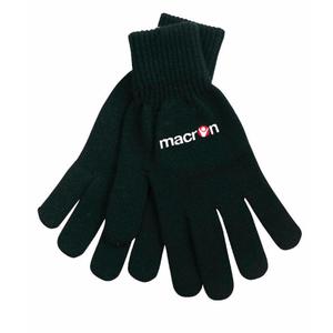 9530009-handschuhe-macron-iceberg-x6-schwarz