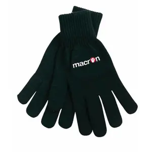 9530009-gants-macron-iceberg-x6-noir
